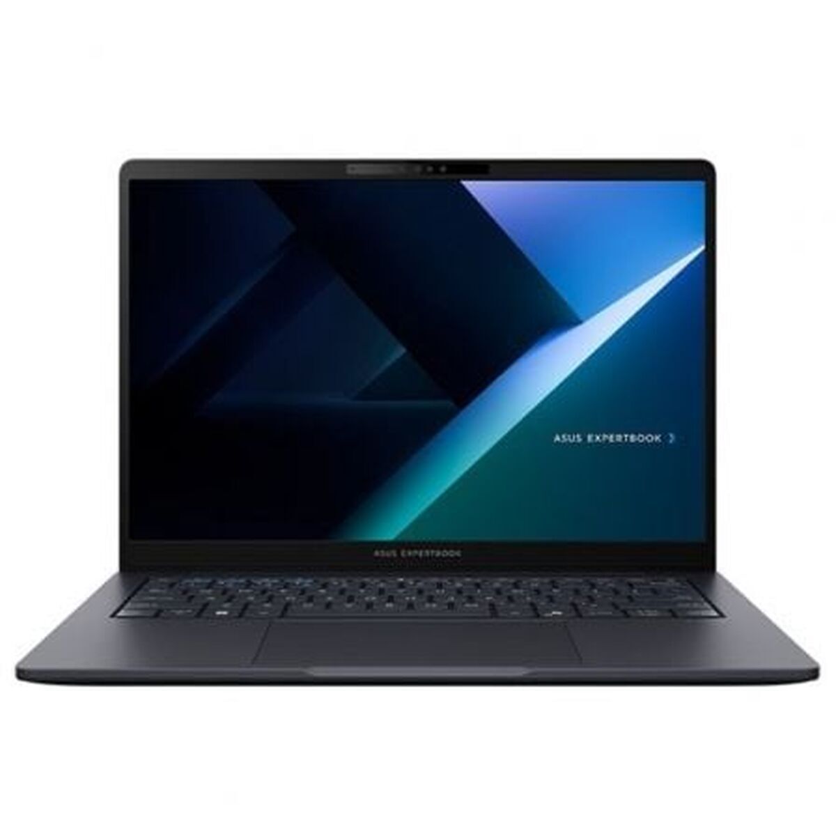 Laptop Asus 90NX08L1-M01C10 Octa Core 16 GB RAM 512 GB SSD 14"