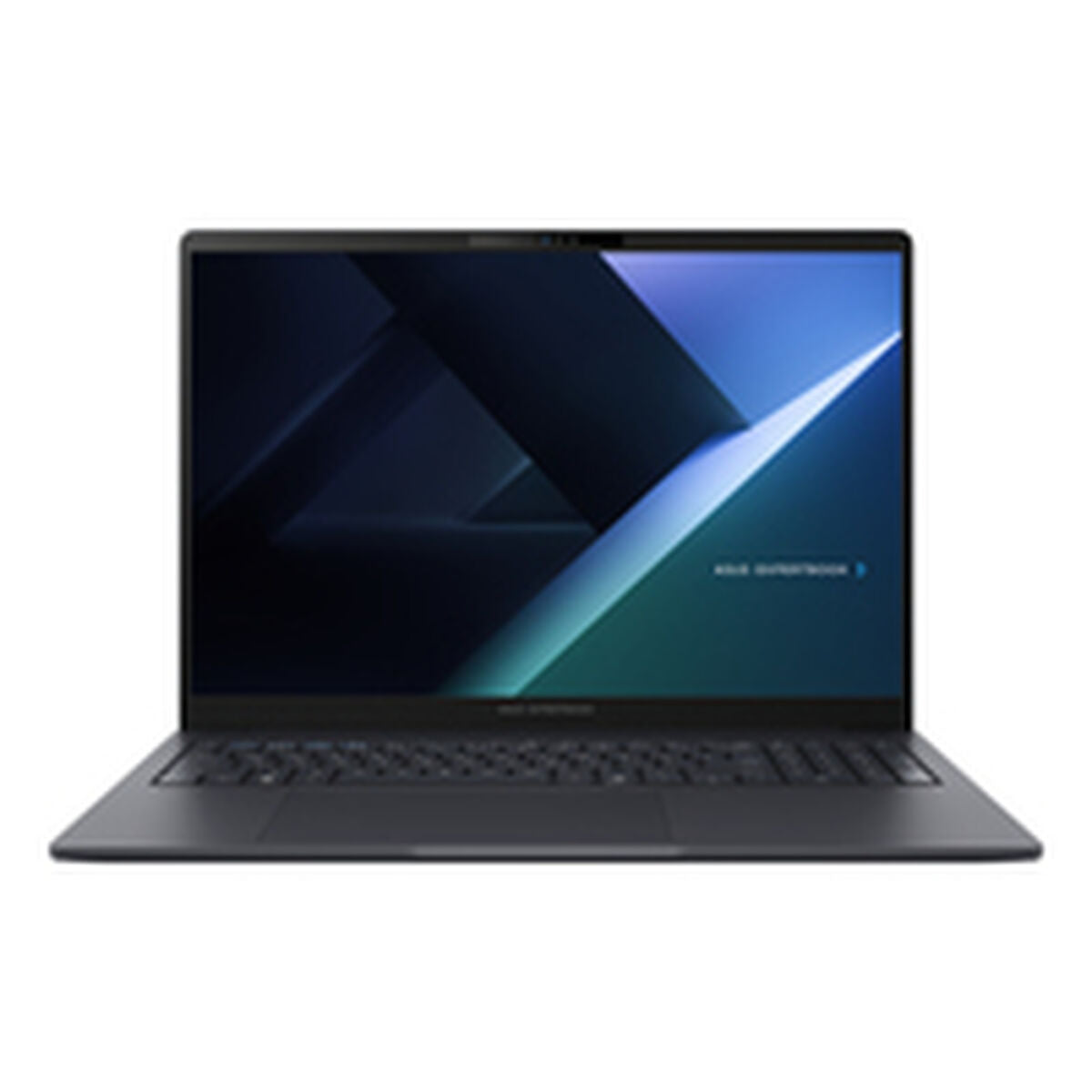 Laptop Asus 90NX08N1-M00RD0 intel core ultra 7 16 GB RAM 512 GB SSD 16"