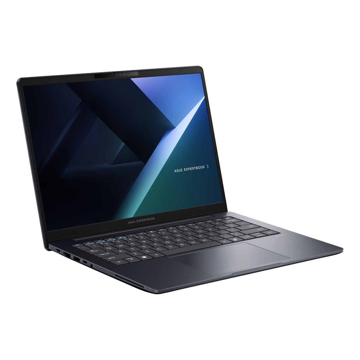 Laptop Asus 90NX08I1-M00P30 14" 16 GB RAM 512 GB SSD