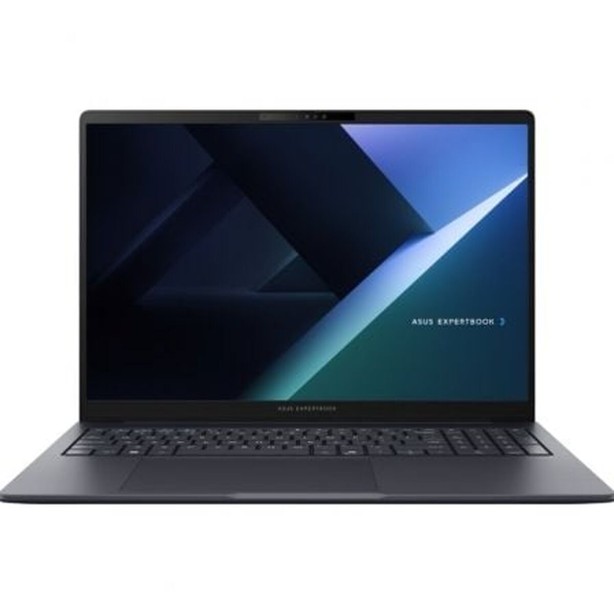 Laptop Asus 90NX08F1-M00AM0 16" intel core ultra 7 255H 32 GB RAM 1 TB SSD