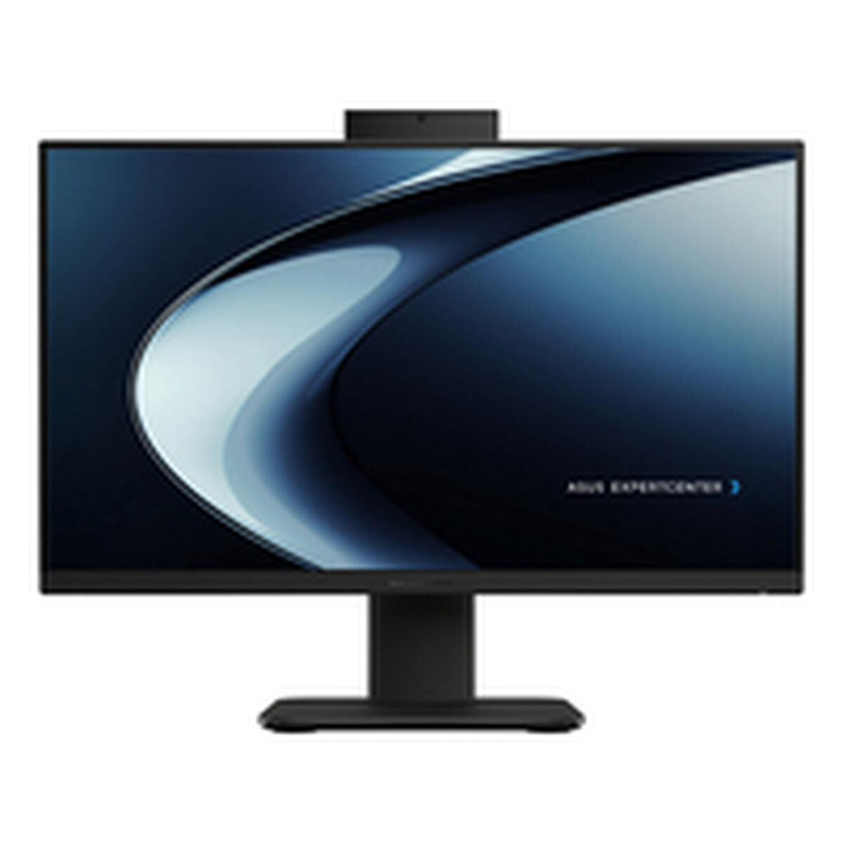 All in One Asus 90PT03X6-M04900 16 GB RAM 512 GB SSD 23,8" intel core i5 210h Spanish Qwerty
