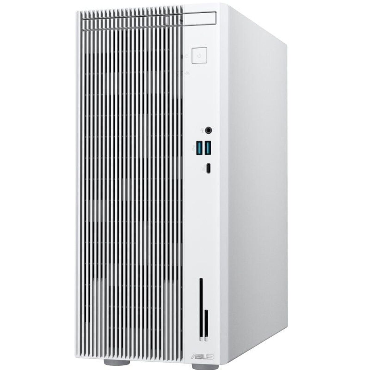 Desktop PC Asus 90PF05R1-M00690 Intel Core i7 16 GB RAM 1 TB SSD