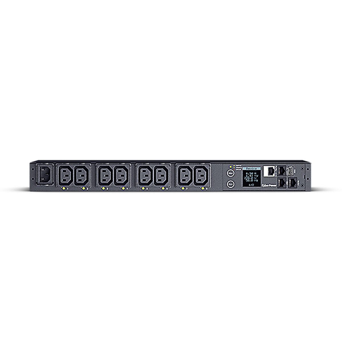Battery for Uninterruptible Power Supply System UPS Cyberpower PDU31406