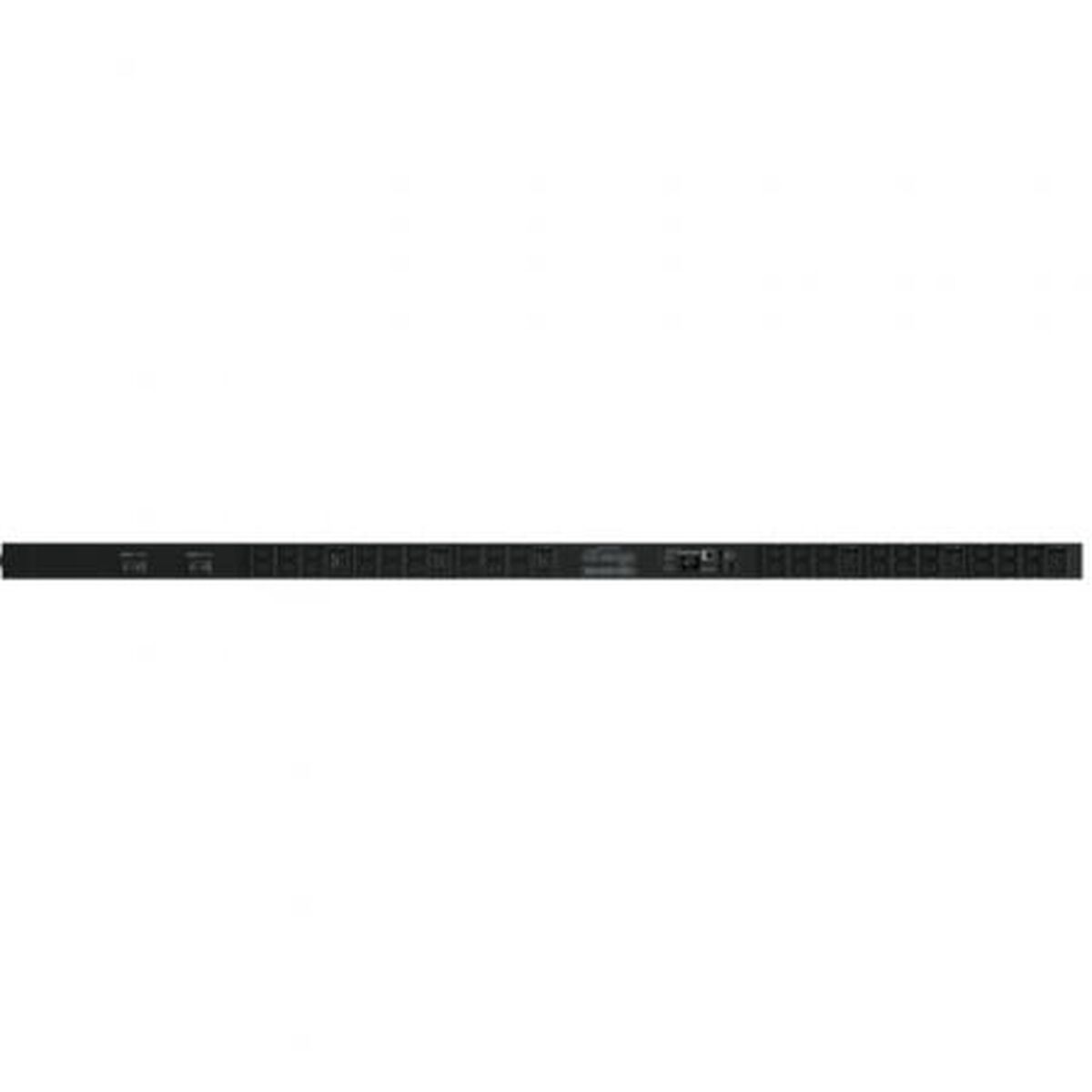 Battery for Uninterruptible Power Supply System UPS Cyberpower PDU31406