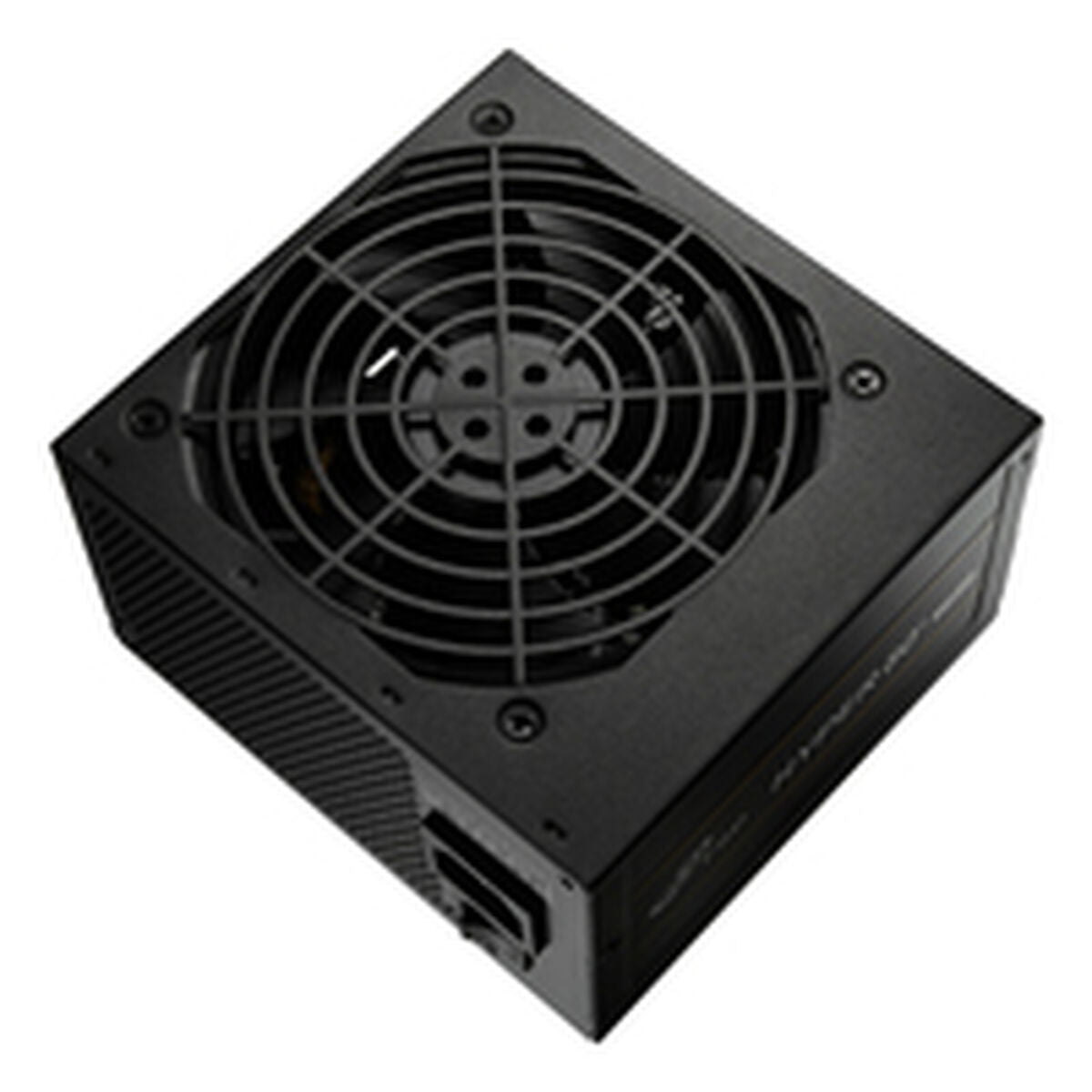 Power supply FSP 9PA6507504 650 W 80 Plus Bronze