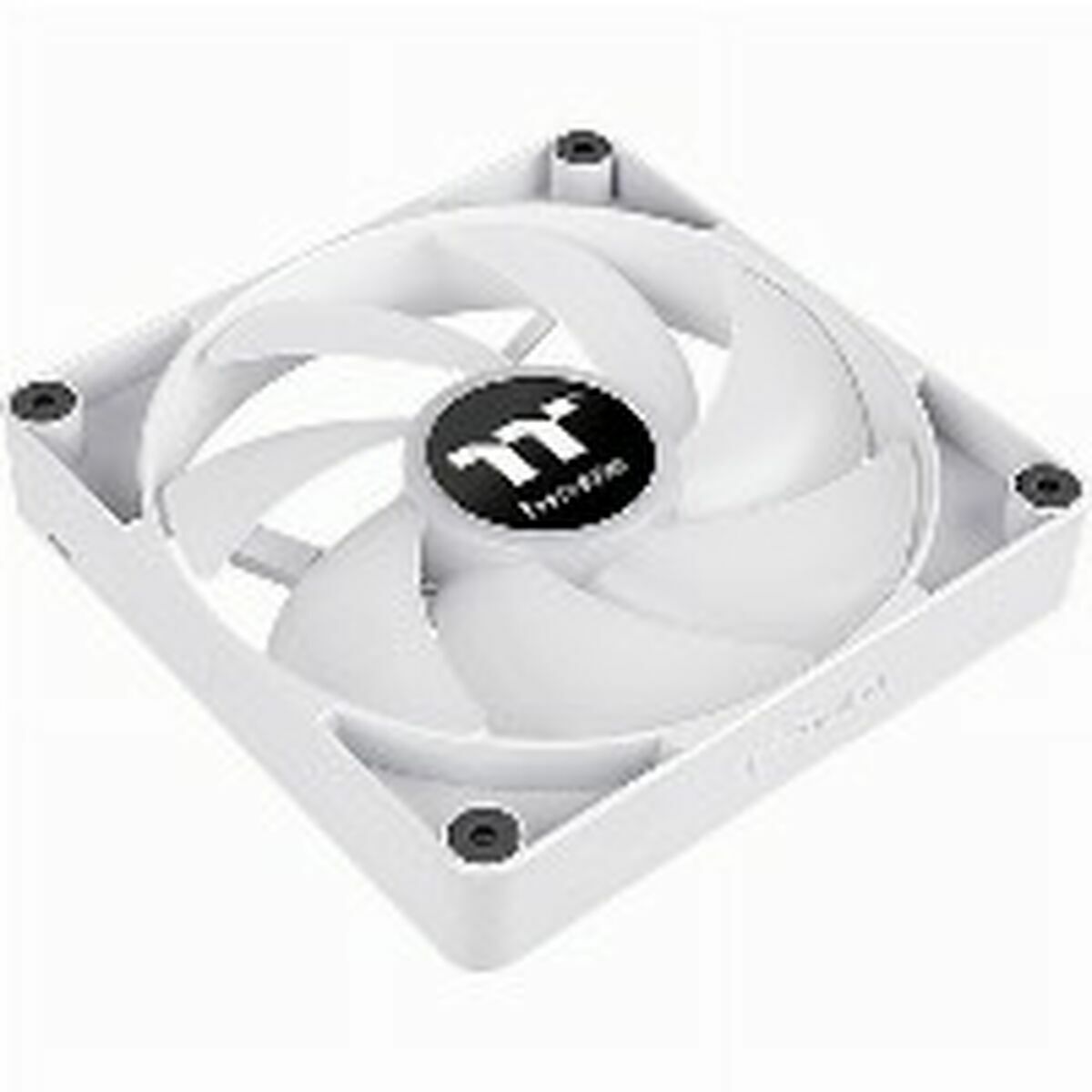 Box Ventilator THERMALTAKE CL-F154-PL14SW-A