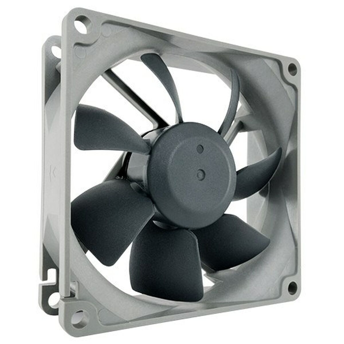 Box Ventilator Noctua NF-R8 REDUX-1800 Ø 8 cm