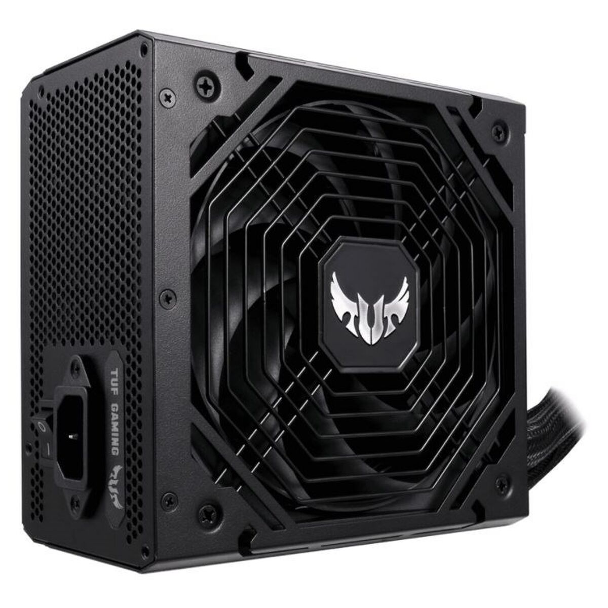 Power supply Asus TUF-GAMING-750B 750 W ATX 80 Plus Bronze