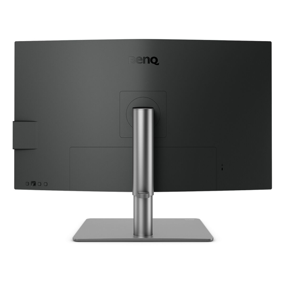 Gaming Monitor BenQ 9H.LLYLA.TBE 4K Ultra HD 32"