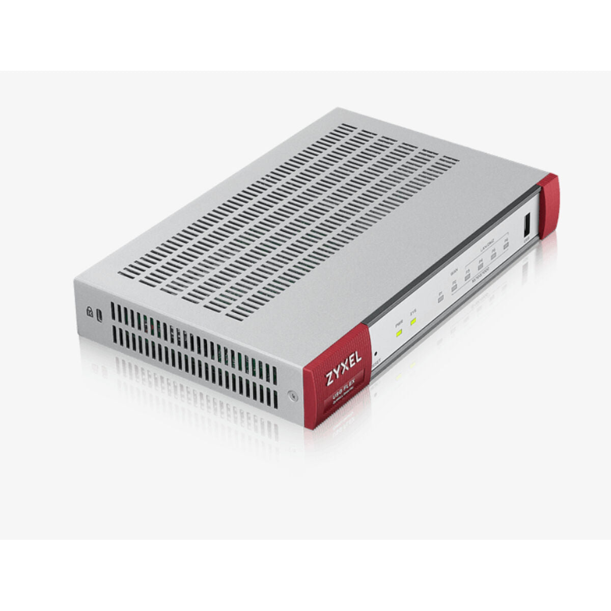 Firewall ZyXEL USG Flex 100