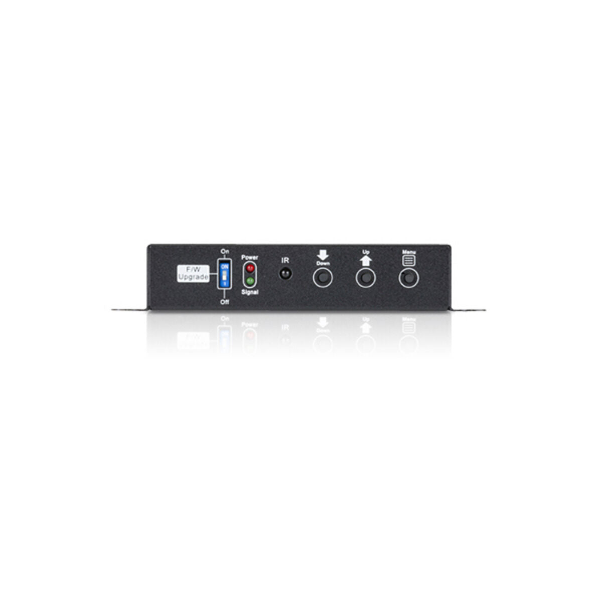 Adaptor Aten VC812-AT-G