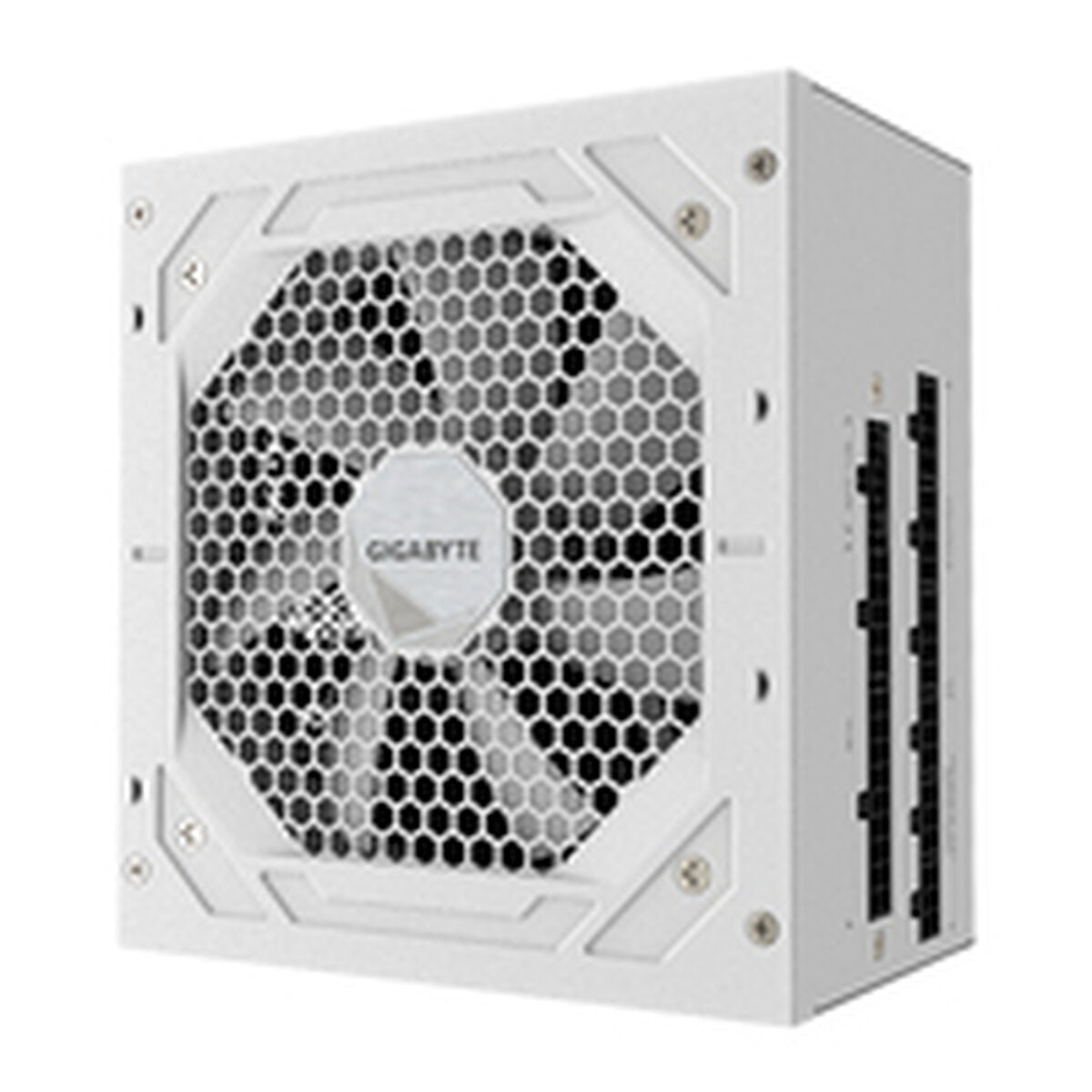 Power supply Gigabyte 28200-U85GI-1CEUR 850 W 105 W 80 Plus Gold
