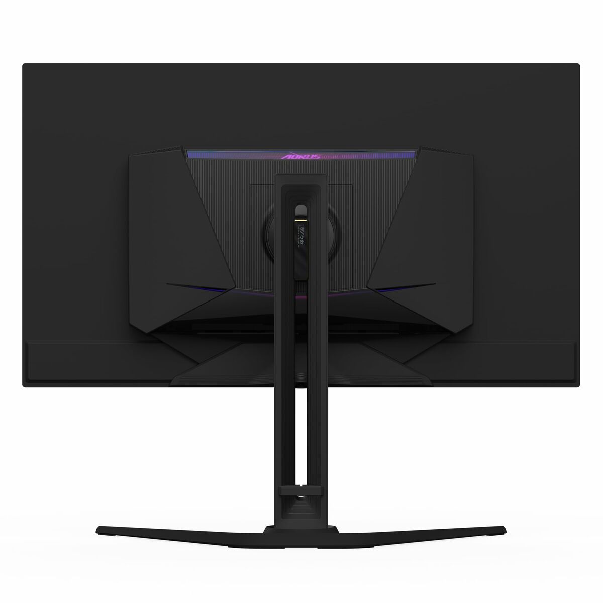Gaming Monitor Aorus FO32U2P 4K Ultra HD 31,5"