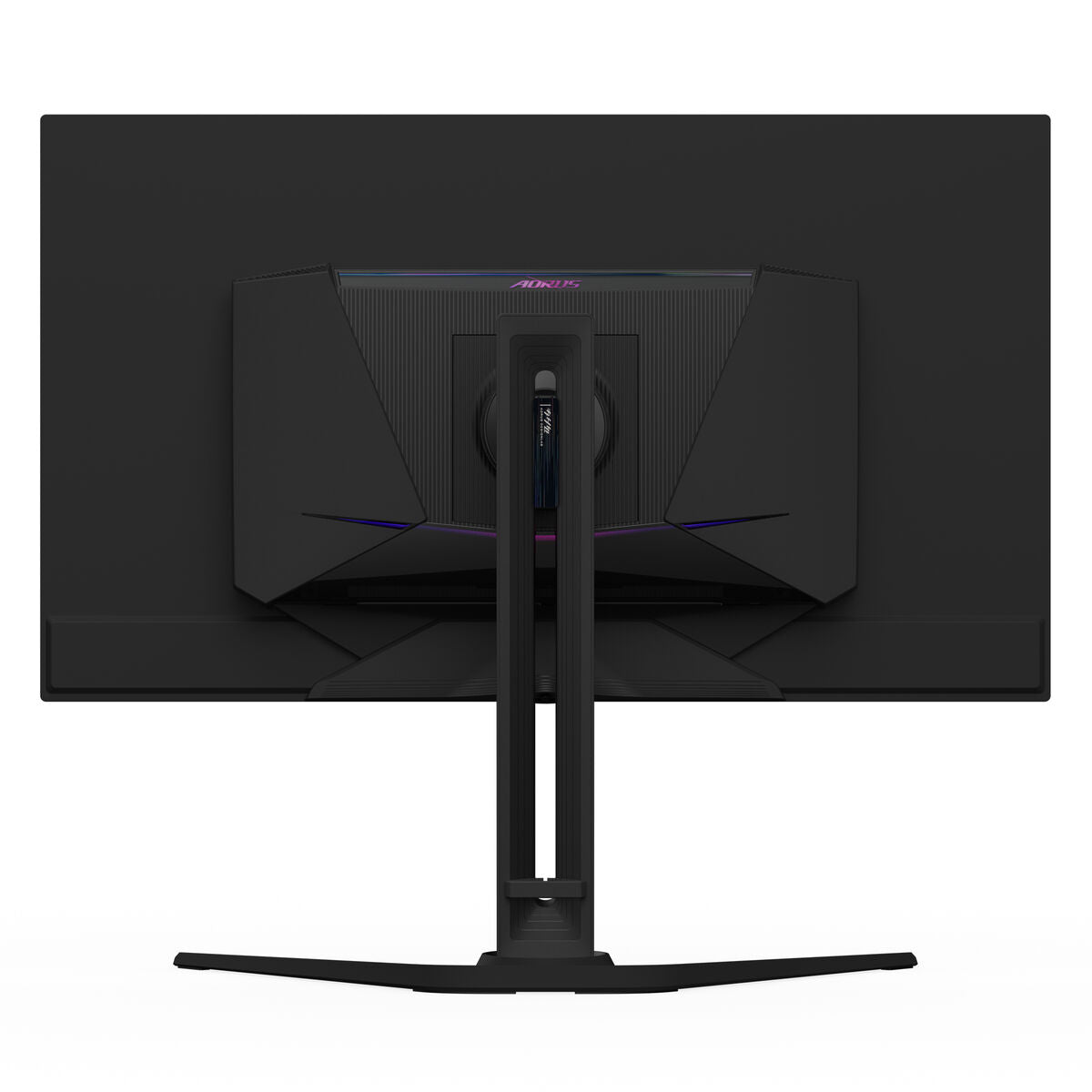 Monitor Aorus 20VM0-FO32U2BA-1EKR 4K Ultra HD 31,5"
