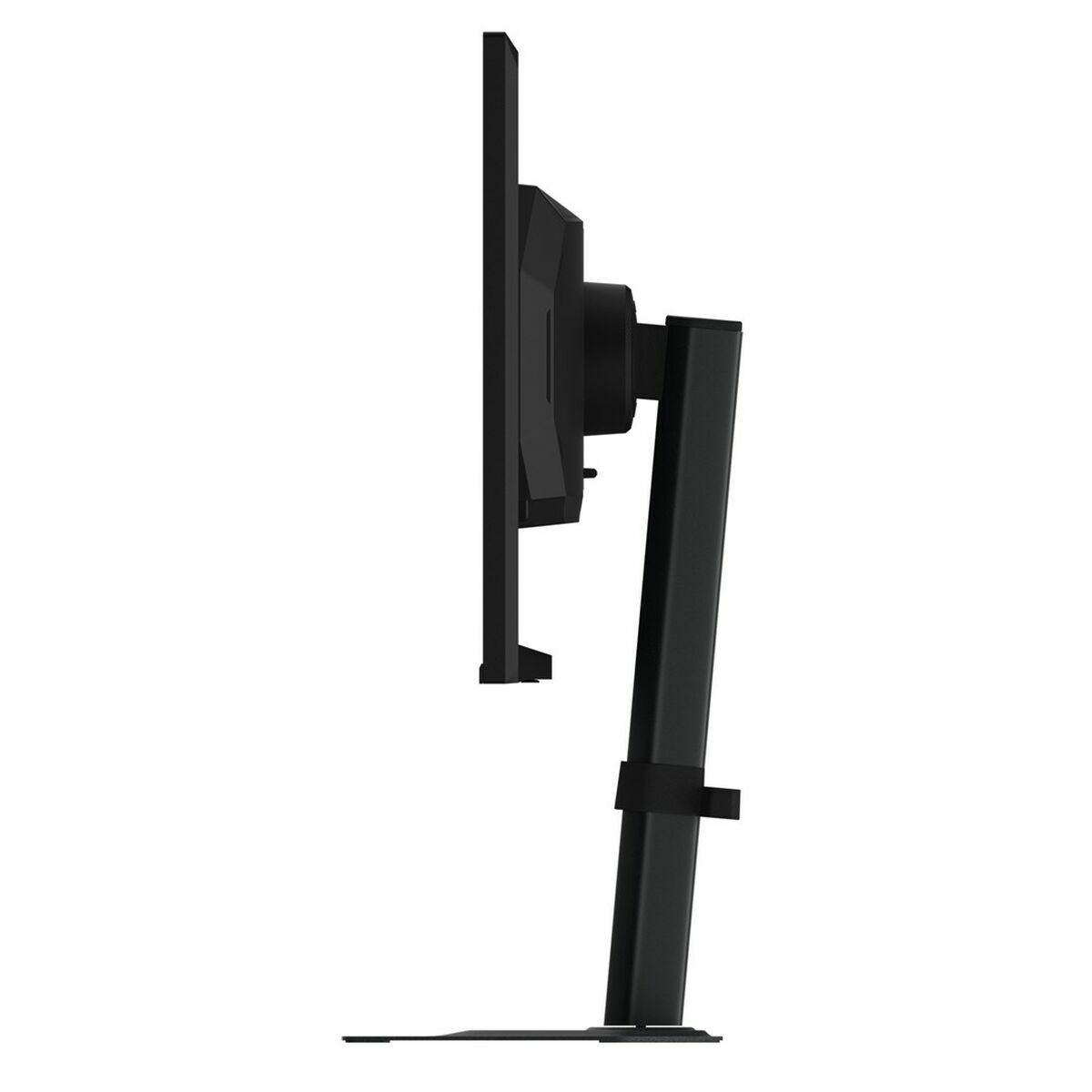 Monitor Gigabyte G25F2 Full HD 25"