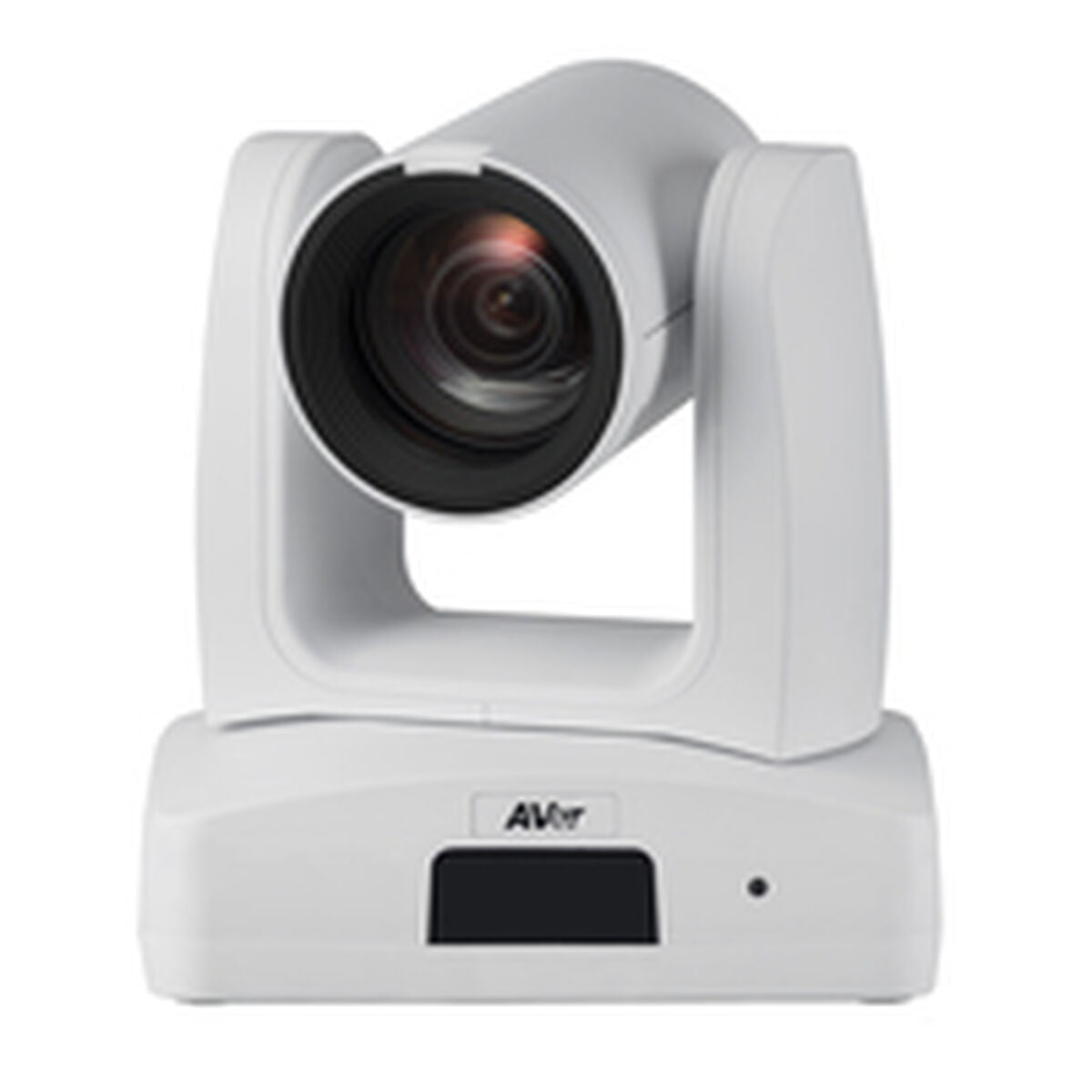 Surveillance Camcorder AVer 61S3320000AH 4K Ultra HD