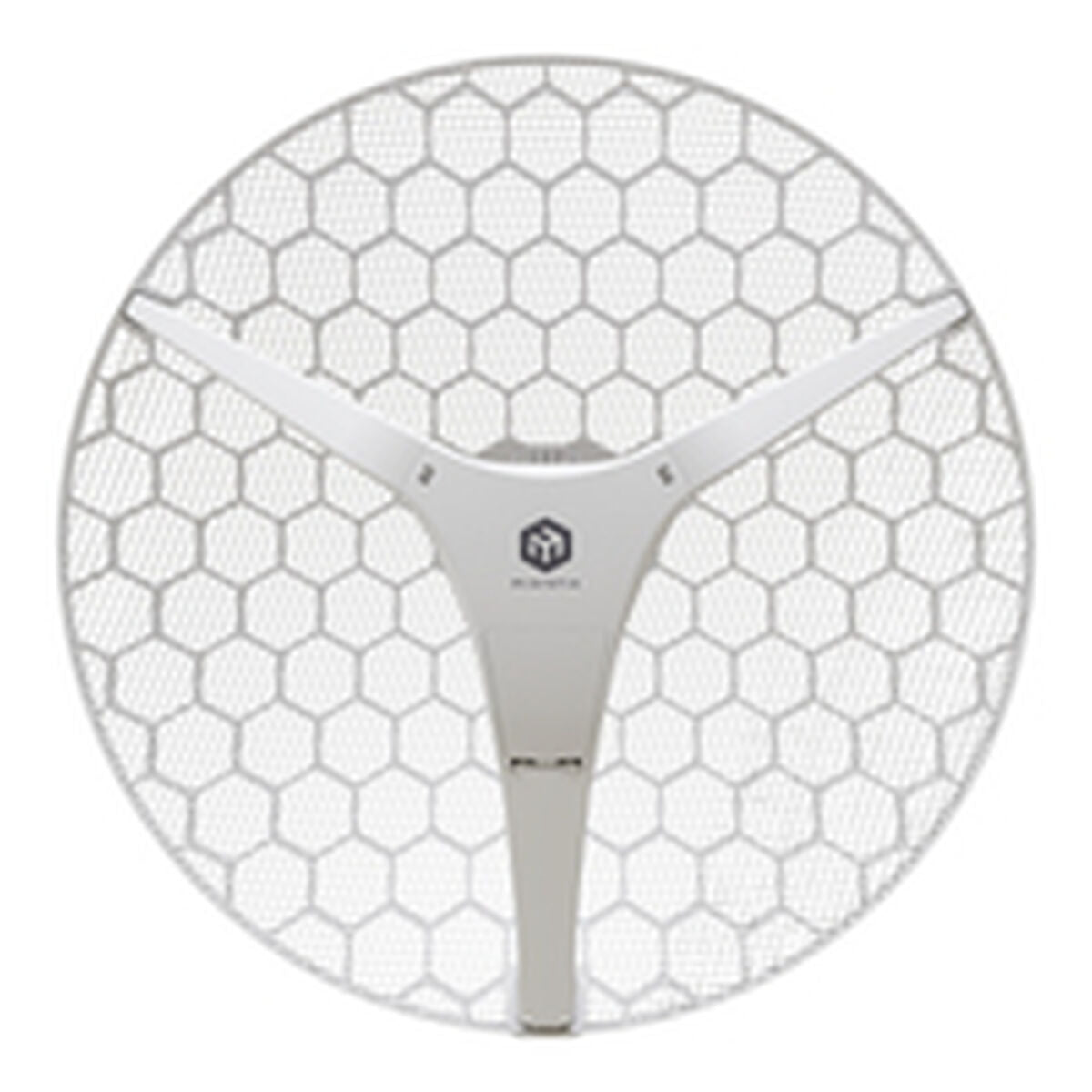 Access point Mikrotik LHG-5axD-XL White