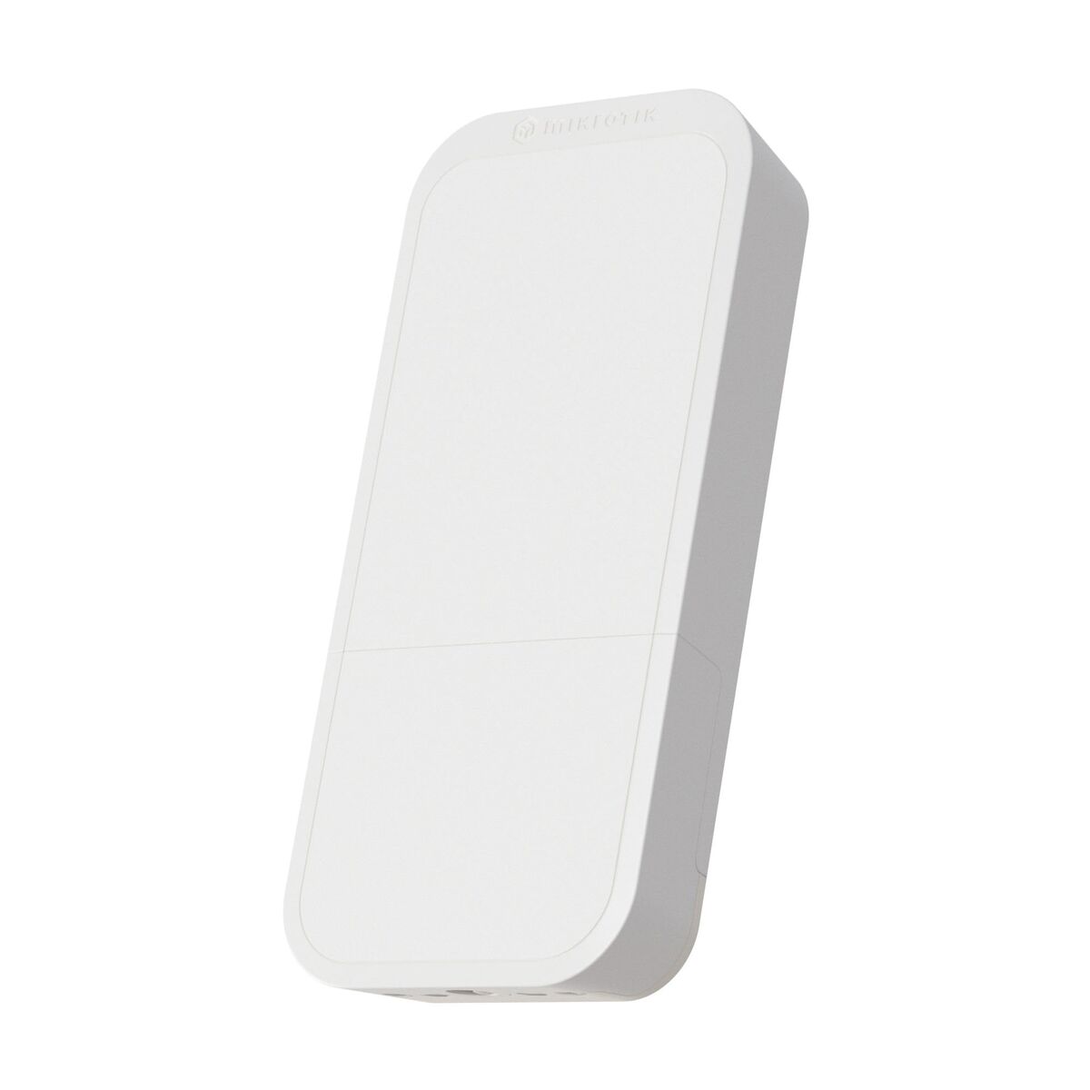 Processor Mikrotik RBwAPR-2nD&R11e-LR8G USB