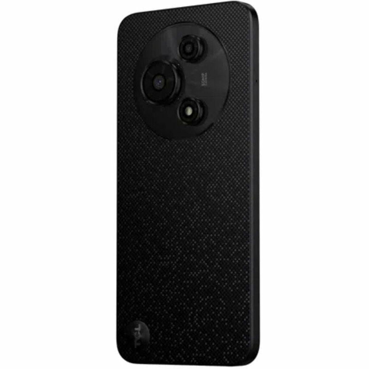 Smartphone TCL 605 Octa Core 4 GB RAM 128 GB Black 6,7" 6,67"