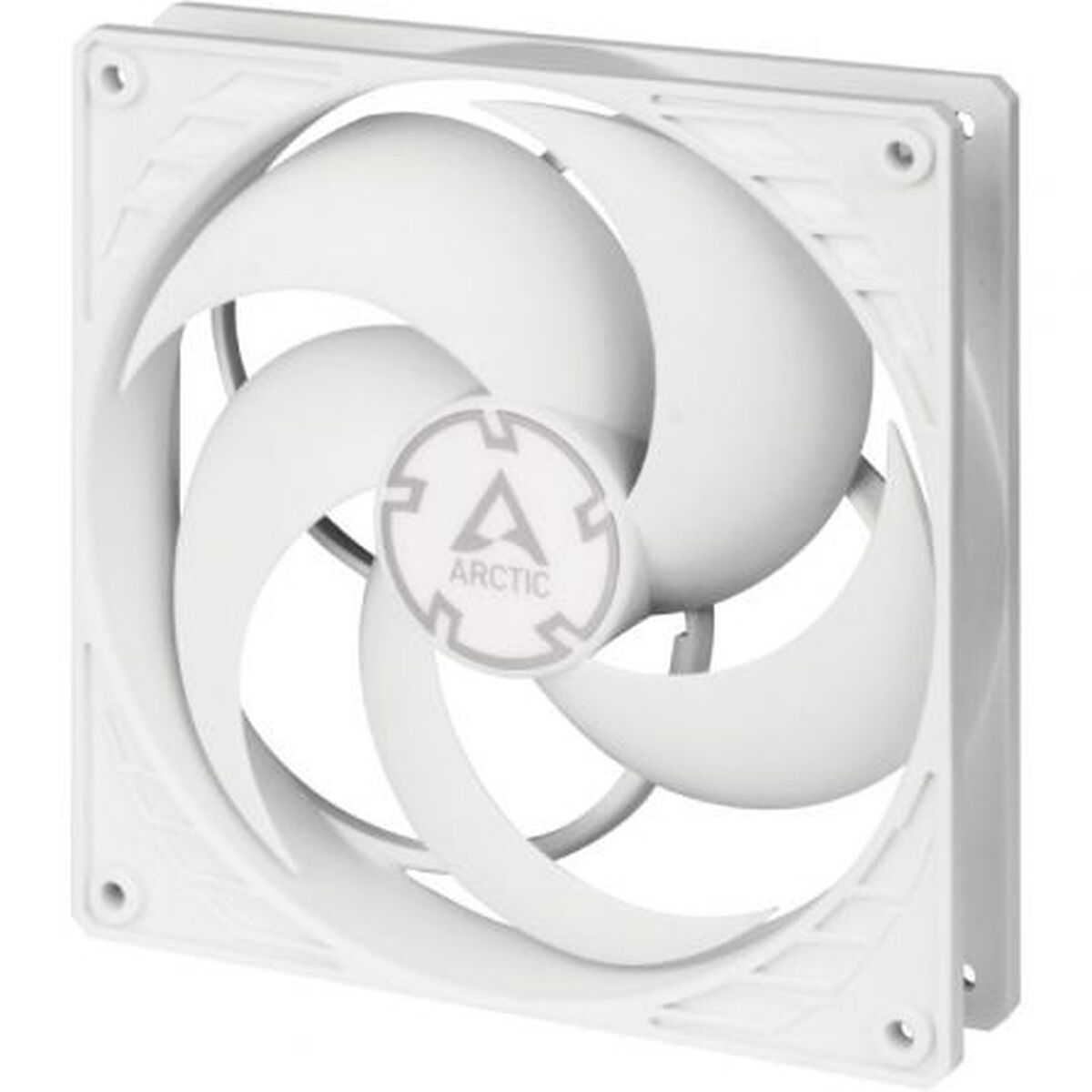 Box Ventilator Arctic ACFAN00197A