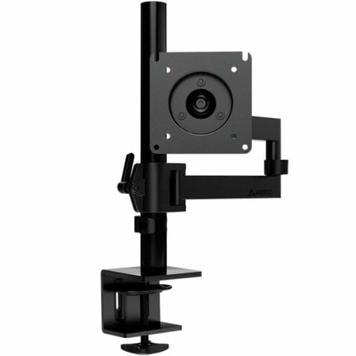Screen Table Support Arctic AEMNT00061A 43" 40"