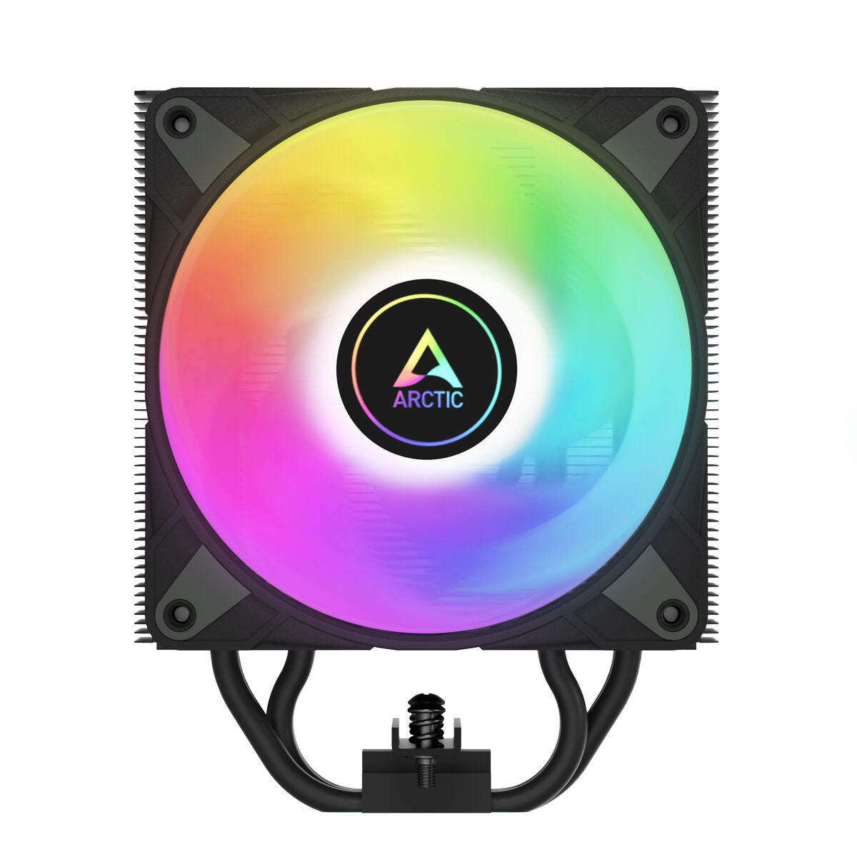 CPU Fan Arctic ACFRE00124A