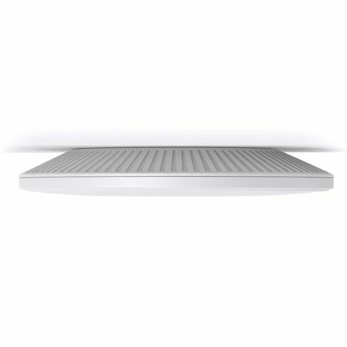 Access point TP-Link EAP773