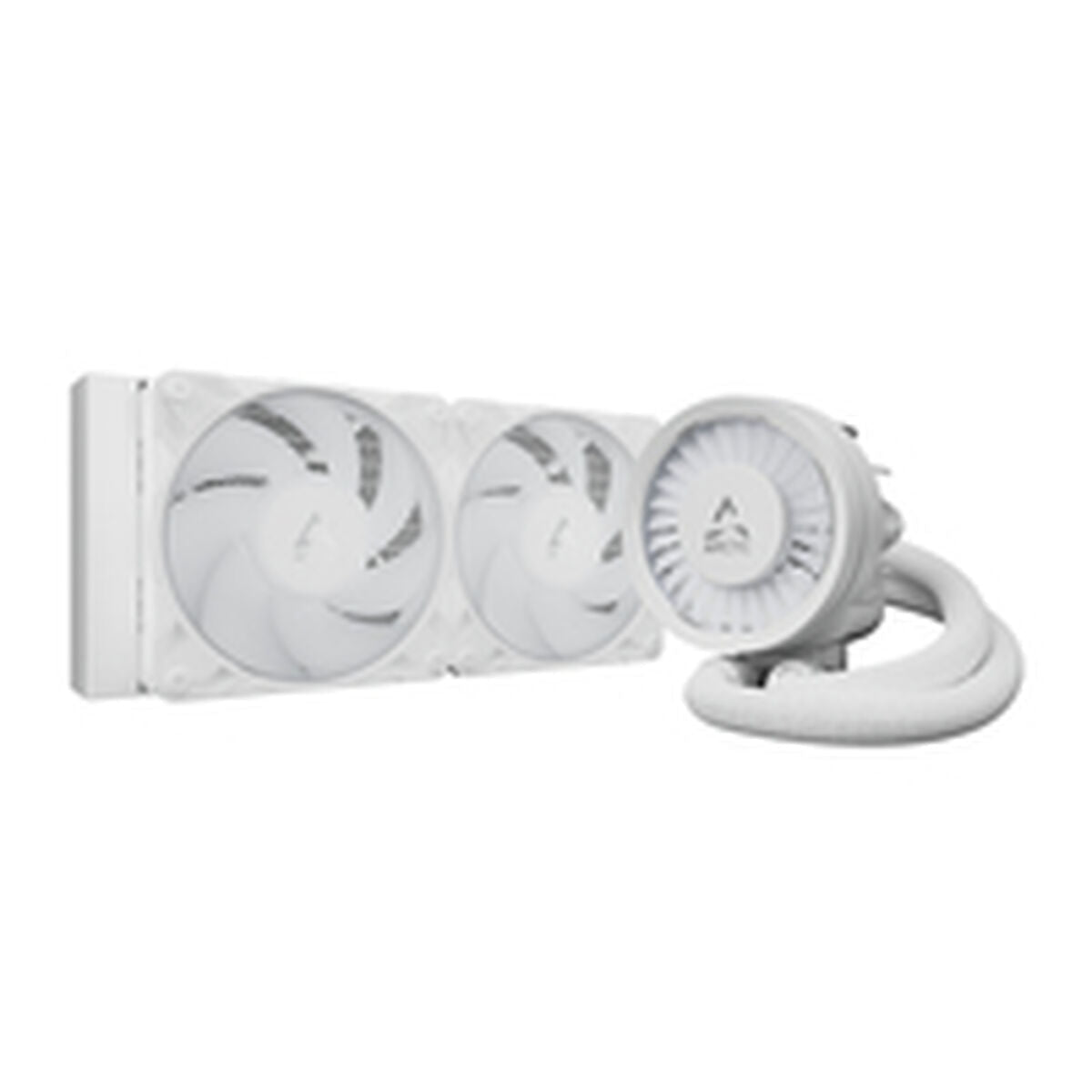 Liquid Refrigeration Kit Arctic ACFRE00186A