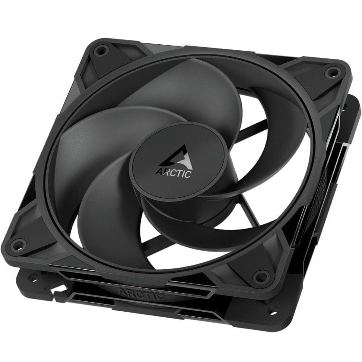 Box Ventilator Arctic ACFAN00331A Ø 12 cm (1 Unit)