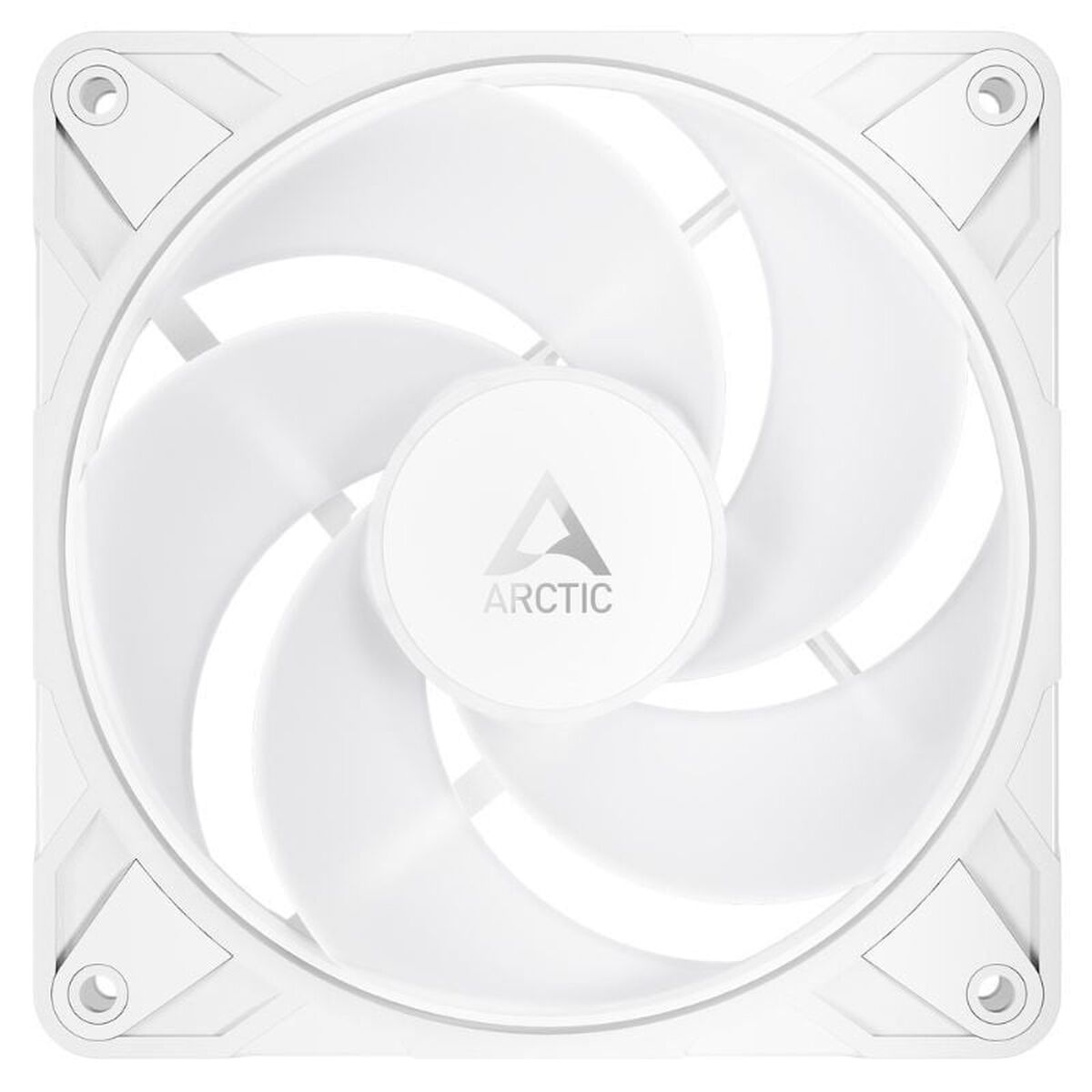 Box Ventilator Arctic ACFAN00334A Ø 12 cm
