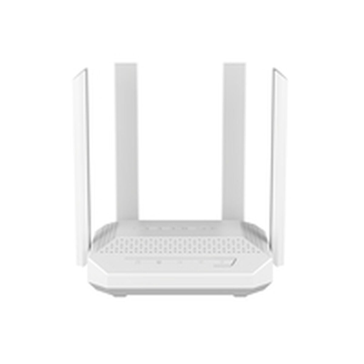Router Keenetic KN-3910-01-EU White Wi-Fi RJ45 Ethernet LAN