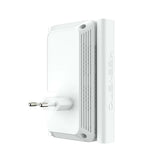 Access point Keenetic KN-3311-01-EU