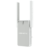 Access point Keenetic KN-3411-01-EU