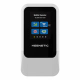 Modem Keenetic KN-5210-01-EU