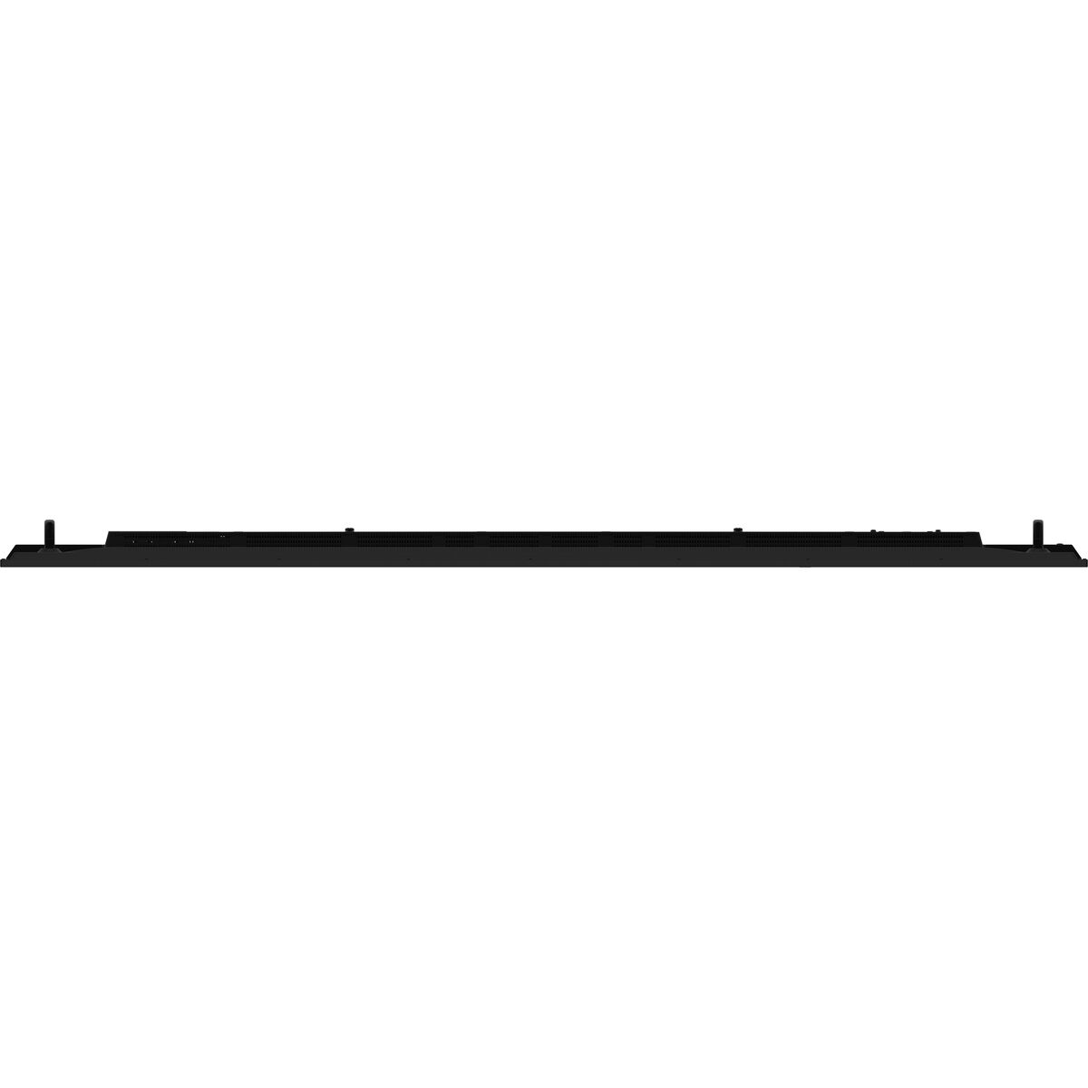 Monitor Videowall Iiyama ProLite LH7565UHSB-B1 75" 4K Ultra HD LCD 50 - 60 Hz 60 Hz