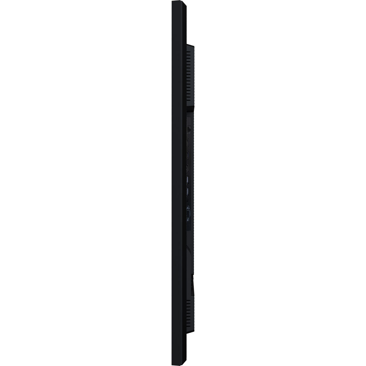 Videowall Monitor Iiyama LH5060UHS-B1AG 4K Ultra HD 50"