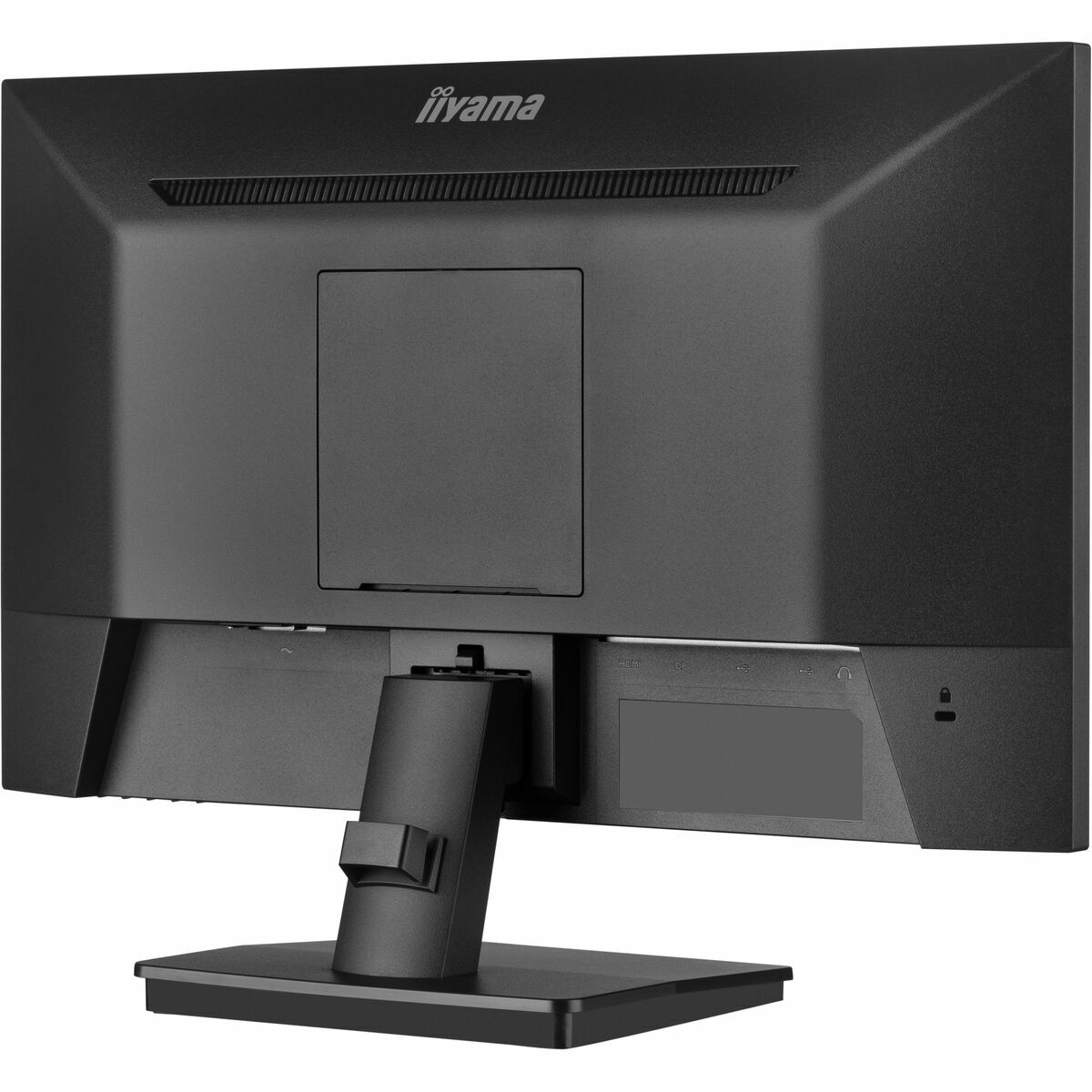 Monitor Iiyama XU2293HSU-B7 Full HD 21,5"