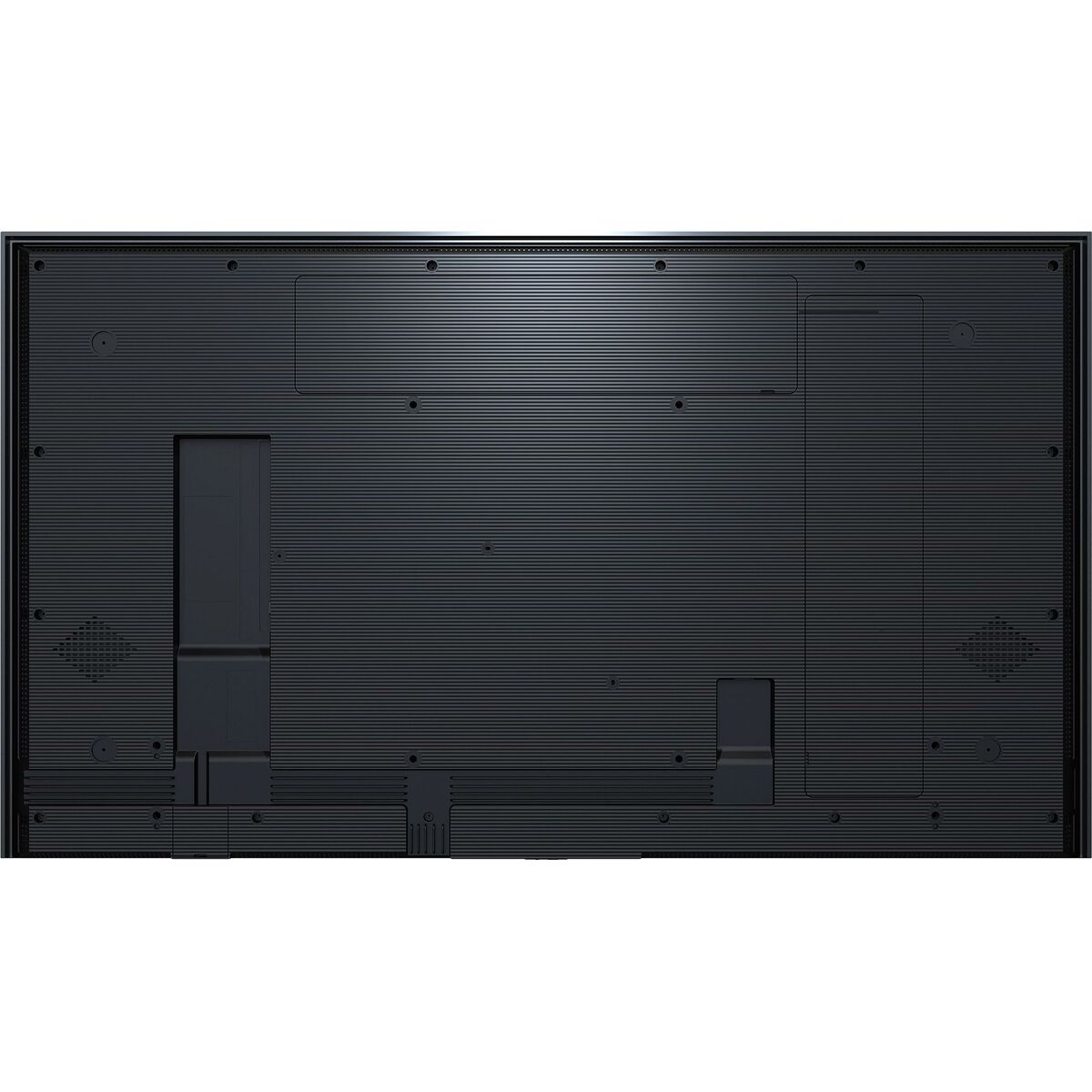 Monitor Iiyama LH5560UHS-B2AG 55" 4K Ultra HD
