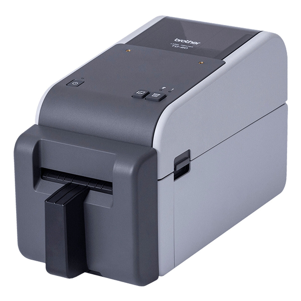 Thermal Printer Brother TD2320DFC203