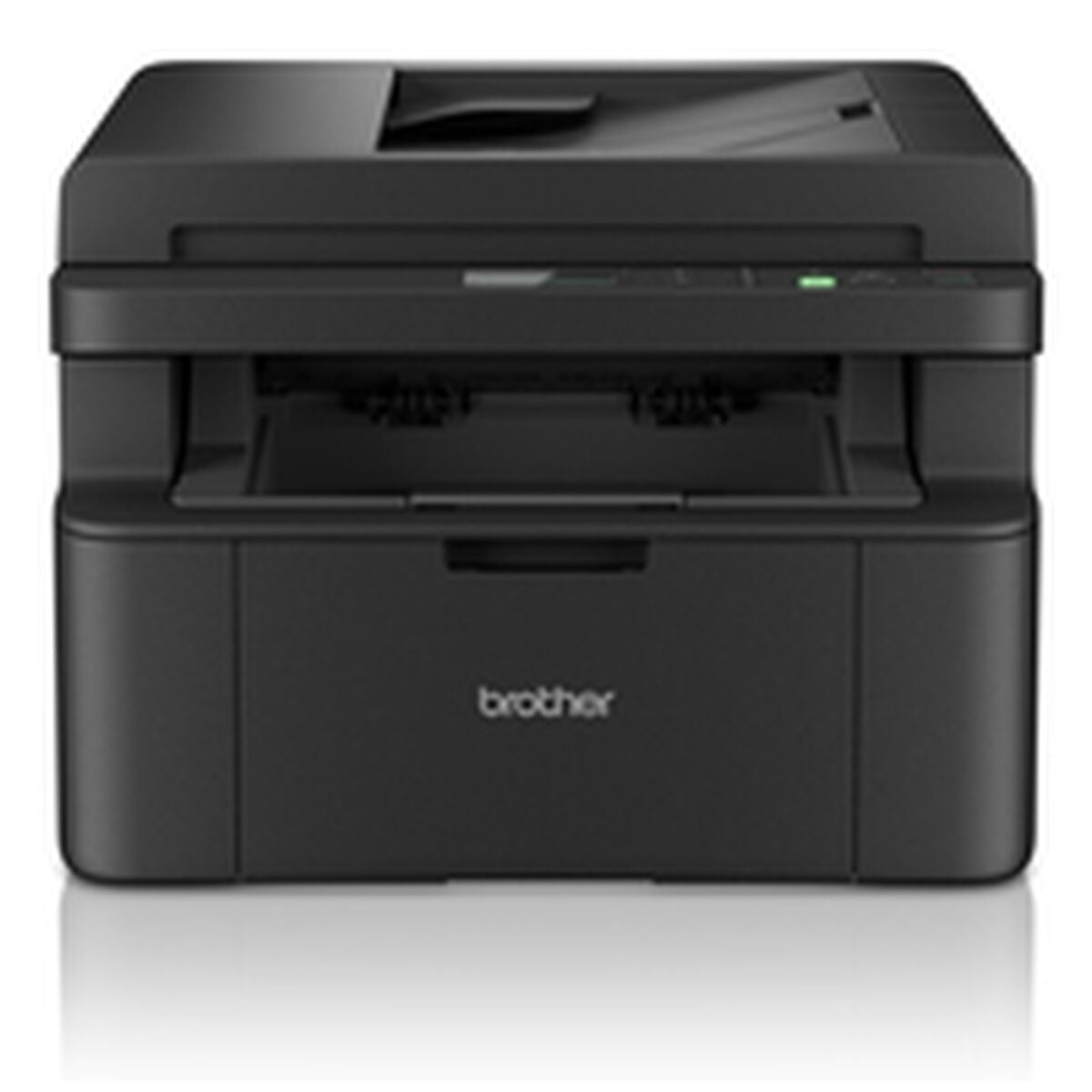 Multifunction Printer Brother DCPL1660WRE1