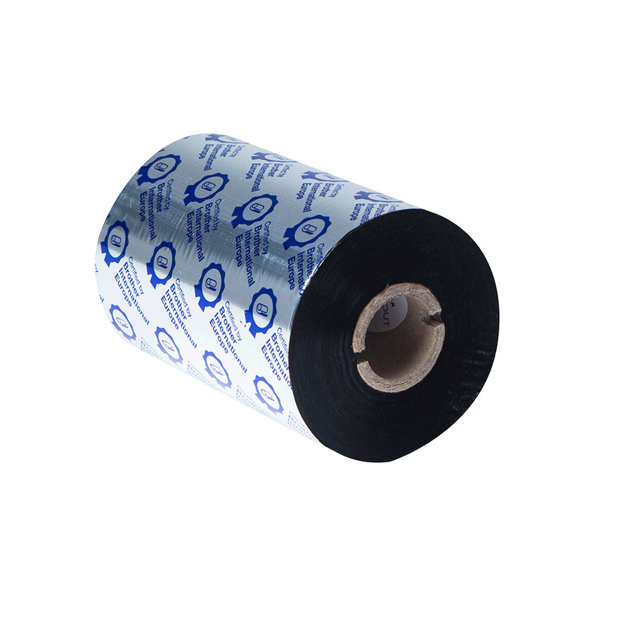 Printer Labels Brother BWP-1D450-110