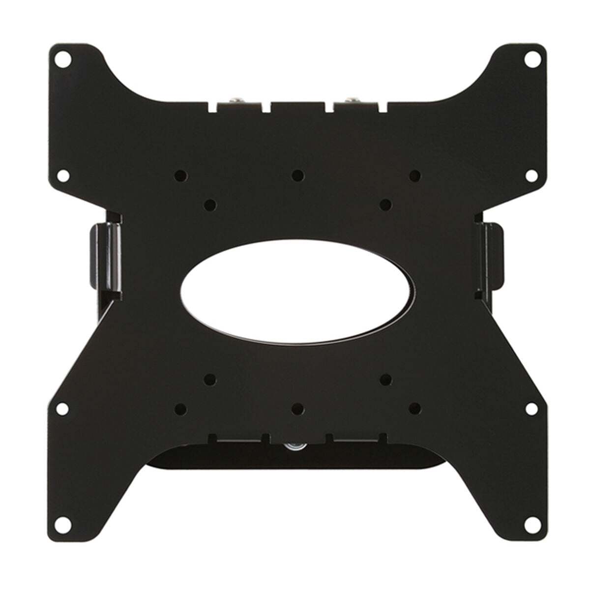 Screen Table Support B-Tech BT7532/B 42"