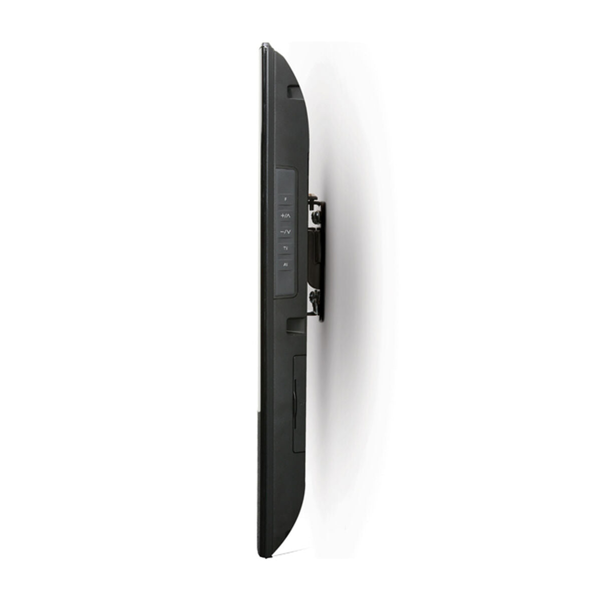 Screen Table Support B-Tech BT7532/B 42"