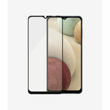 Mobile cover Panzer Glass 7251