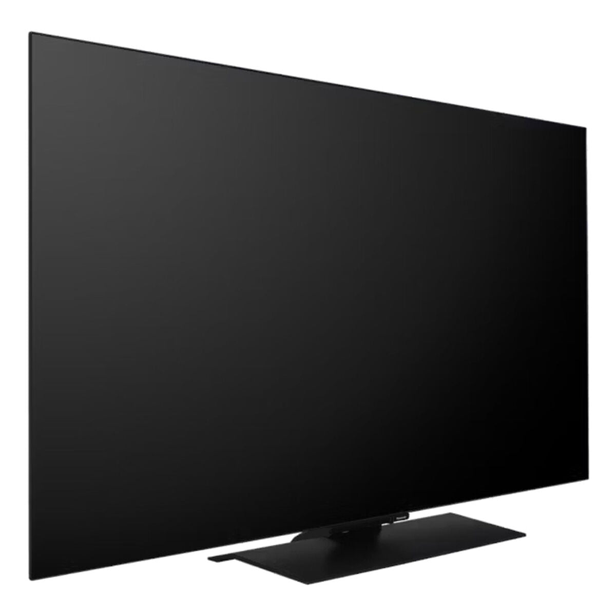 Smart TV Panasonic TV65Z80AEZ 65 65" 4K Ultra HD HDR OLED NVIDIA G-SYNC
