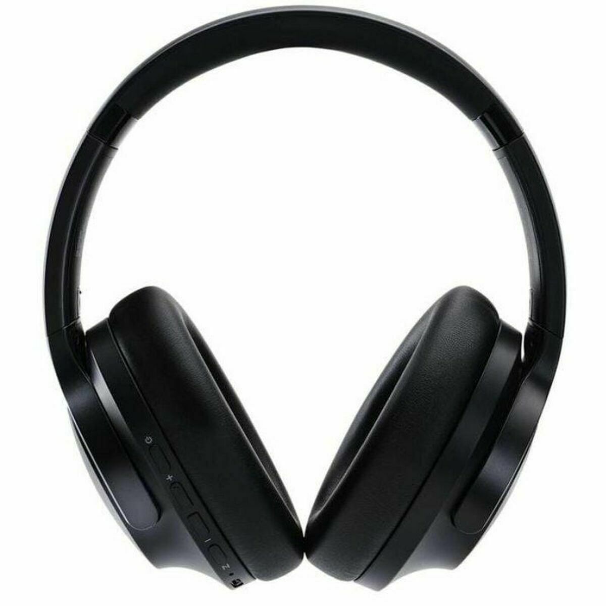Bluetooth Headset with Microphone Panasonic RB-HX330B Black