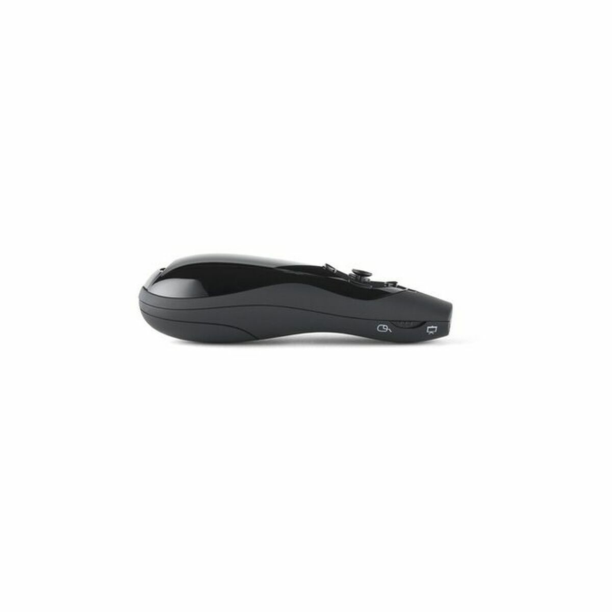 Laser Pointer Kensington Expert Wireless
