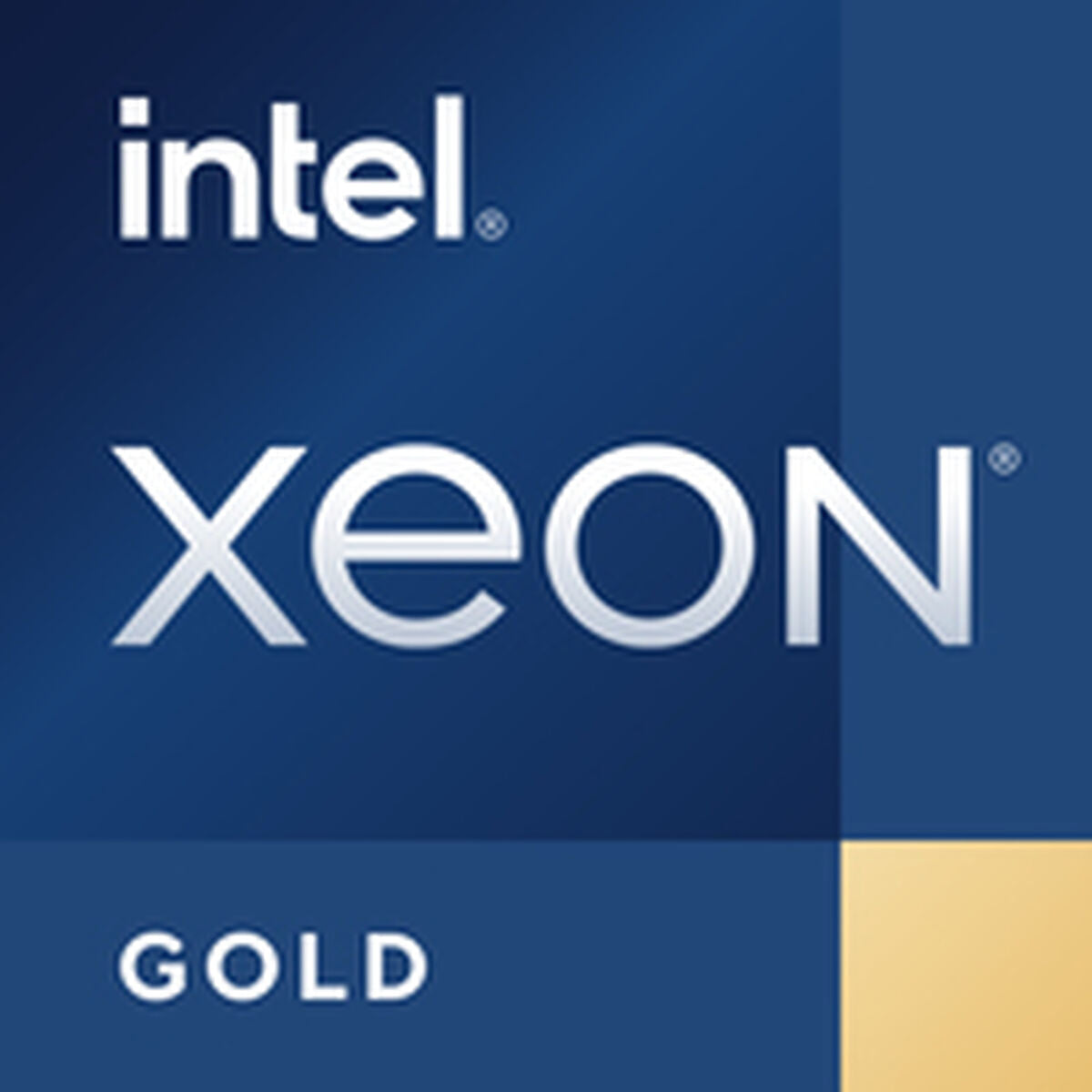 Processor Intel BX807225515