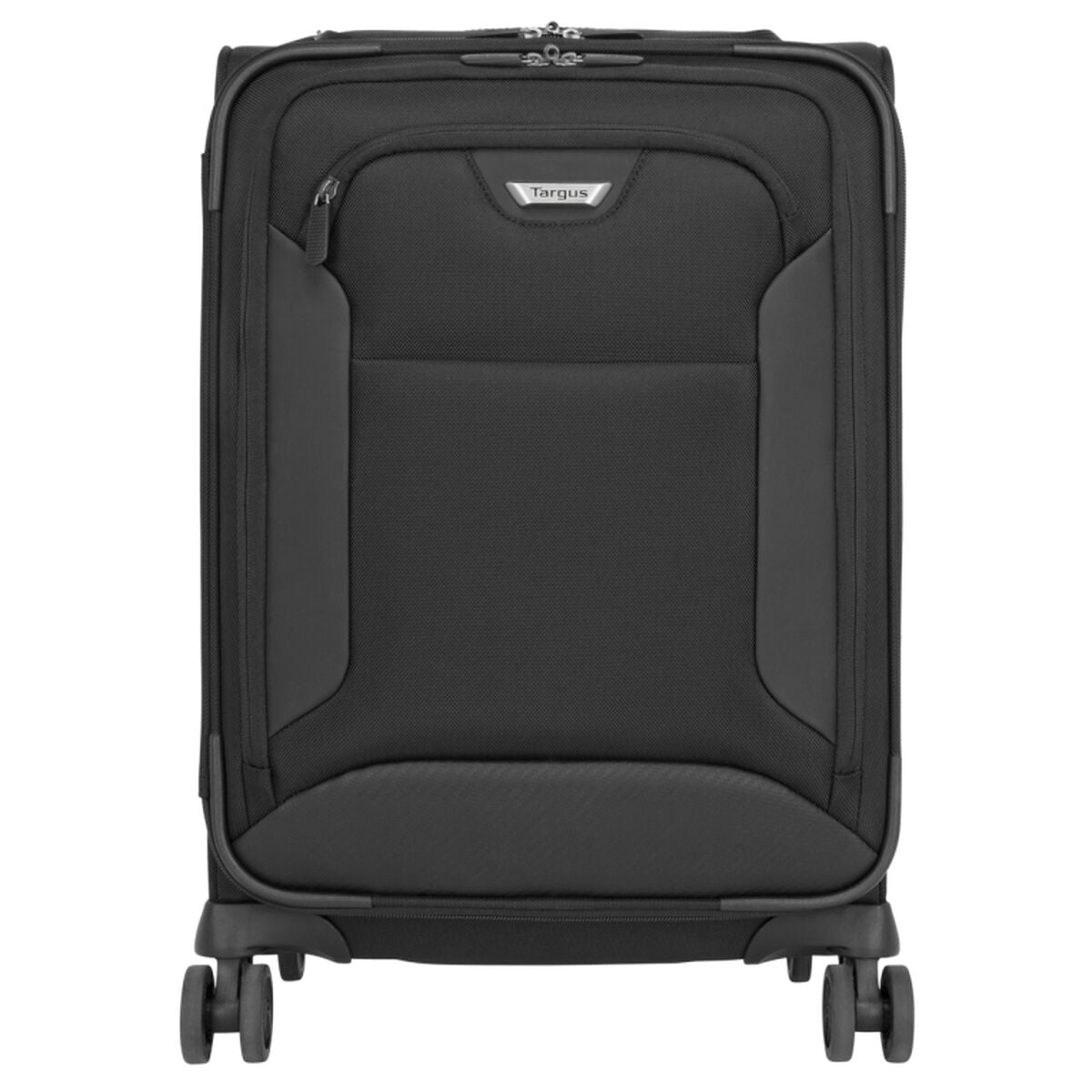Laptop Case Targus AA686731 Black