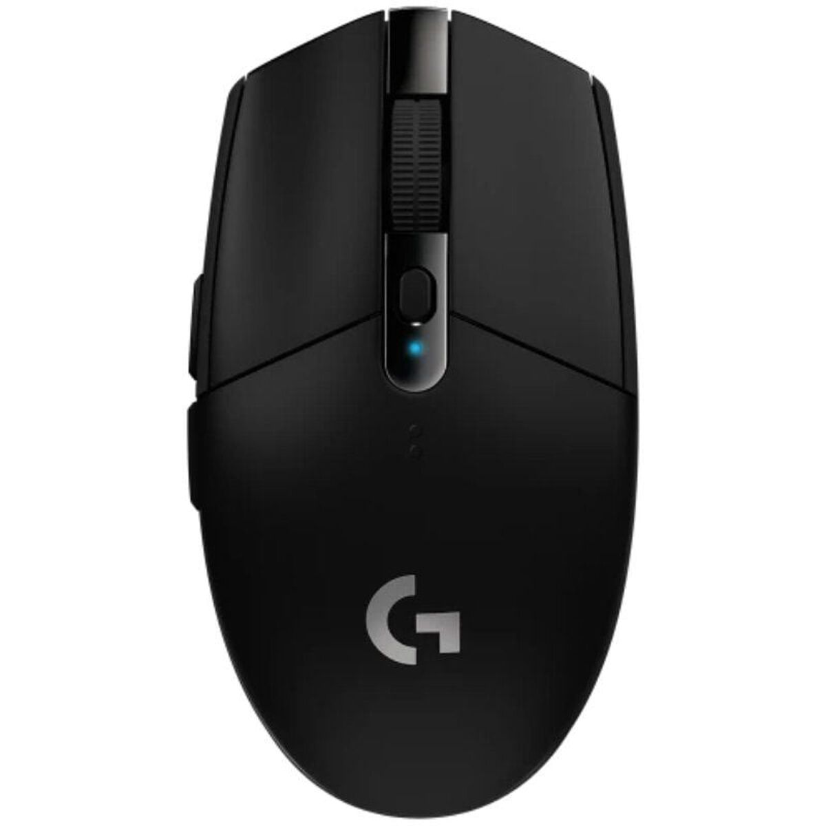 Mouse Logitech 910-005282